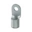 C-RC 150/M12 DIN - Ring cable lug thumbnail 1