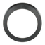 MODULAR DIVIDER 125A 4P W=127.2MM thumbnail 135