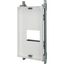 EP22NZM2R-OG Circuit-breakers mounting unit NZM thumbnail 2