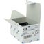 T0-3-8401/E Reversing switches, T0, 20 A, flush mounting, 3 contact unit(s), Contacts: 5, 60 °, maintained, With 0 (Off) position, 1-0-2, Design number 8401 thumbnail 24