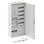 MD99 thumbnail 8