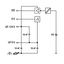 8-channel digital output 24 VDC 0.5 A High-Speed thumbnail 2