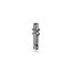 proximity switch IND. (CT à 1 C62) thumbnail 24