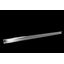 VX Support rail 48 x 26 mm,Â W: 1200 mm thumbnail 2