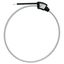 CT Rogowski 900mm coil UL2808 5000A thumbnail 1
