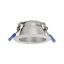 Downlight TIV100ED IP44 11W/840 DA thumbnail 2