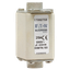 High-speed fuse (uR) S00 BT/60 690Vac 200kA 200A aR protection type thumbnail 2