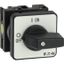 T0-1-8200/E On-Off switch, 1 pole, 20 A, 90 °, flush mounting thumbnail 7