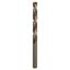 Metal drill bits HSS-Co, DIN 338 8 x 75 x 117 mm 1 pcs. thumbnail 1