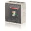 T5V400 TMA400-4000 4pFFC1150VAC/DC N100% thumbnail 2
