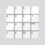 COM 611-02 WH Codeslotmodule thumbnail 1