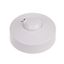 Microwave motion detector DRM-02 24 V thumbnail 3