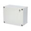 Box 68110 170x135x85mm IP65 thumbnail 2