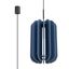 Pendant lamp MULA 27 navy thumbnail 2