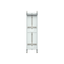 MD01 thumbnail 6