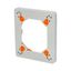 Board 3902 pro ACQUA Combi universities. thumbnail 2