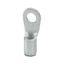 C-RC 2,5/M3 DIN - Ring cable lug thumbnail 3