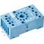 Screw socket blue for 60.13, 88.02 (90.21) thumbnail 3