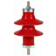 DEHNmid MV arrester Ur: 15kV In: 10kA line disch. class 1 normal creep thumbnail 1