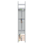 MD99 thumbnail 11