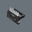 Bit-Check 7 TX BO Universal 1, 7-delig thumbnail 5