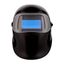 3M™ Speedglas™ Welding Helmets 100 Series, Black, with Welding Filter  thumbnail 7
