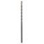 Concrete drill bit CYL-3 6 x 90 x 150 mm, d 5,5 mm thumbnail 1