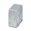 HC-STA-B16-HHFD-BLANK-EL-AL - Housing thumbnail 2