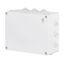 Box 68222 IP55 305x244x168mm, assembly thumbnail 2