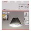 Top Precision Best for Laminated Panel Abrasive circular saw blade 300 x 30 x 3,2 mm, 96 thumbnail 2