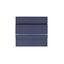 Lina LED staircase light, anthracite, 1.2W, 5900K thumbnail 1