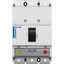 Circuit breaker, 100A, 50kA, 3p, box terminal thumbnail 4