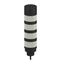 LED Signal Light Tower Light   TL50WGYRA thumbnail 2