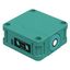 UB400-F42S-UK-V95 Ultraschallsensor thumbnail 1