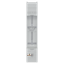 MD99 thumbnail 5