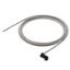 Root-straight cable 7 m for F3SG-SR (cable for emitter with dedicated F39S0104M thumbnail 2