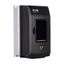High Performance Frequency inverter, Three-phase, 500 V, 205 A, 90 kW/ thumbnail 23
