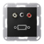 Multimedia adapter MAA1082WW thumbnail 6