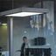 EPURIA BK BASE 2HEAD - Luminaire base for standing luminaire thumbnail 2
