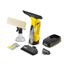 Karcher window cleaner WV 5 Premium NSC thumbnail 1