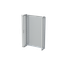Q843E814 Cabinet, 1449 mm x 816 mm x 250 mm thumbnail 2