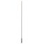 Hammer drill bit SDS-plus-5 5,5 x 400 x 465 mm thumbnail 1