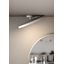 Kaito Pro 40 | Ceiling light | White thumbnail 3