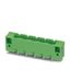 GMSTBVA 2,5 HC/ 6-G-7,62-LR - PCB header thumbnail 2