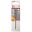 Concrete drill bit CYL-5 3,5 x 50 x 90 mm thumbnail 2