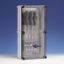 Switch and fuse encl. with DMV 250A sz1 3p+sldN thumbnail 1