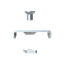 MD01 thumbnail 3