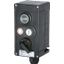 Ex-e control unit GHG 411 83 - Polyamide for Zone 1/21 thumbnail 1