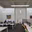 TECTON MPO LED6500-840 L1500 LDE WH - LED continuous-row luminaire thumbnail 2