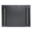 NetShelter SX 48U 1200 Split F thumbnail 1